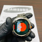 DEAL 5 ( GALAXY BUDS 3 PRO + GALAXY JS WATCH 7 ULTRA )