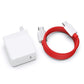 Official ONE PLUS 65W Wrap Adapter