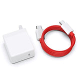Official ONE PLUS 65W Wrap Adapter
