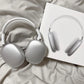AIRPODS MAX HEADPHONES