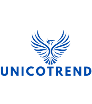 UNICOTREND