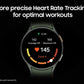 Galaxy Watch 7