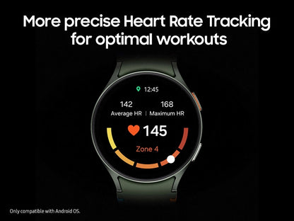 Galaxy Watch 7