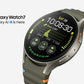 Galaxy Watch 7