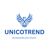 UNICO-GIFT CARD PURCHASE LESS 10%