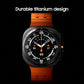 Galaxy JS Watch 7 Ultra Watch