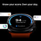 Galaxy JS Watch 7 Ultra Watch