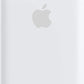 MAGSAFE POWER BANK