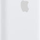 MAGSAFE POWER BANK