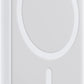 MAGSAFE POWER BANK