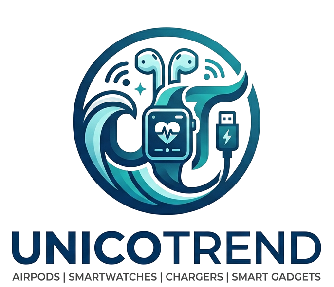 UNICOTREND