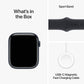 ایپل  Watch Series 9