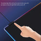 RGB MOUSE PAD
