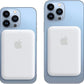 MAGSAFE POWER BANK