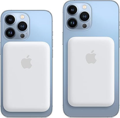 MAGSAFE POWER BANK