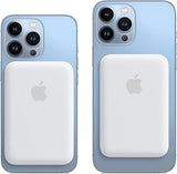 MAGSAFE POWER BANK