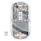 TRANSPARENT MOUSE