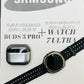 DEAL 5 ( GALAXY BUDS 3 PRO + GALAXY JS WATCH 7 ULTRA )