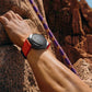 Galaxy JS Watch 7 Ultra Watch