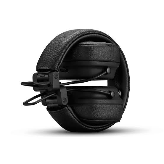 J.B.L Marshall Headphone