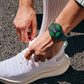 Galaxy Watch 7