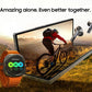 Galaxy JS Watch 7 Ultra Watch