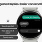 Galaxy Watch 7