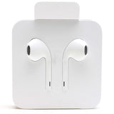 I-PHONE HANDSFREE