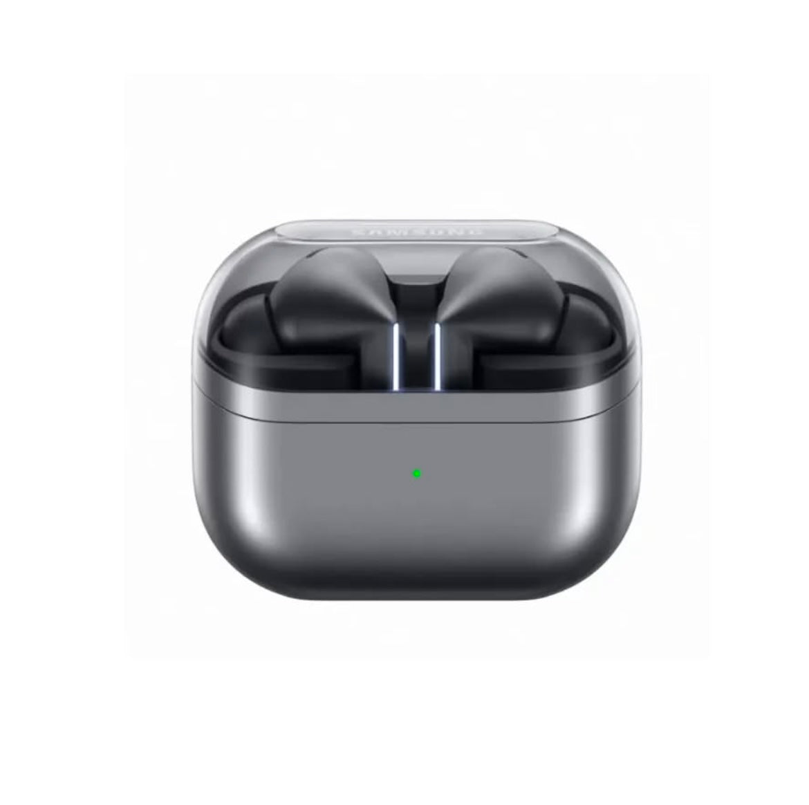 Galaxy Buds 3 Pro