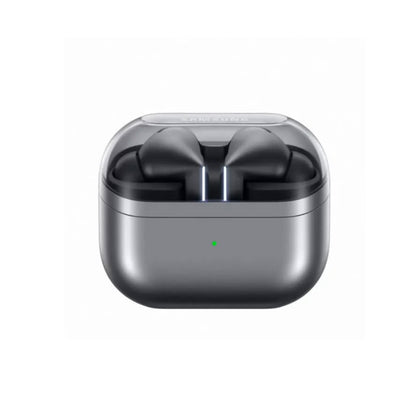 Galaxy Buds 3 Pro