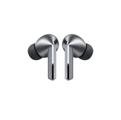 Galaxy Buds 3 Pro