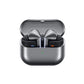 Galaxy Buds 3 Pro