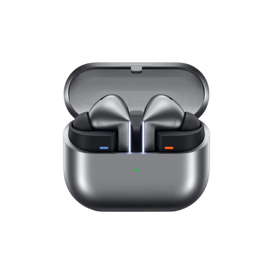 Galaxy Buds 3 Pro