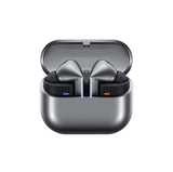 Galaxy Buds 3 Pro