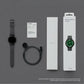 Galaxy Watch Classic 6