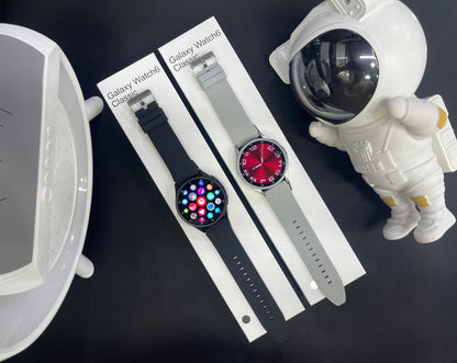 Galaxy Watch Classic 6