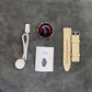 Galaxy Watch Classic 6
