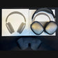 AIRPODS MAX HEADPHONES