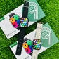 KW19 MAX Smart Watch Series 9
