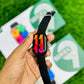 KW19 MAX Smart Watch Series 9