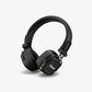 J.B.L Marshall Headphone