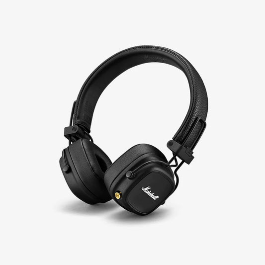 J.B.L Marshall Headphone