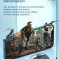 LENOVO THINKPLUS EARBUDS XT 95 PRO