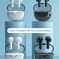 LENOVO THINKPLUS EARBUDS XT 95 PRO