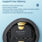 LENOVO THINKPLUS EARBUDS XT 95 PRO