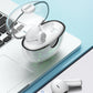 LENOVO THINKPLUS EARBUDS XT 95 PRO