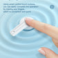 LENOVO THINKPLUS EARBUDS XT 95 PRO
