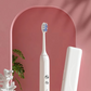 ELECTRIC TOOTH BRUSH