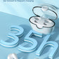 LENOVO THINKPLUS EARBUDS XT 95 PRO