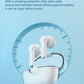 LENOVO THINKPLUS EARBUDS XT 95 PRO